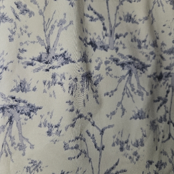 PRINCESS POLLY "ALISTON" MINI DRESS Dress Soft Yellow Size 2 - Picture 2 of 13